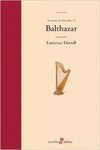 BALTHAZAR