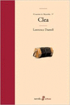 CLEA