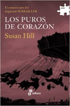 LOS PUROS DE CORAZN (II)