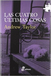 LAS CUATRO LTIMAS COSAS