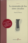 LA MONTA�A DE LOS SIETE C�RCULOS