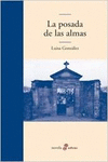 LA POSADA DE LAS ALMAS