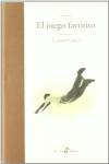 JUEGO FAVORITO
