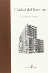 CIUDAD DEL HOMBRE