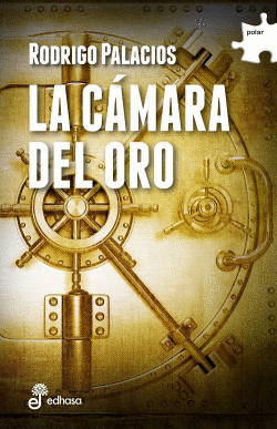 LA C�MARA DEL ORO