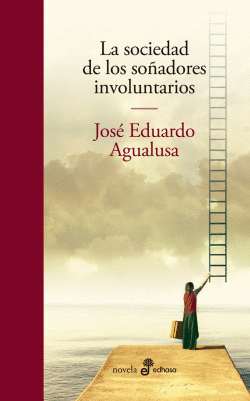 SOCIEDAD DE LOS SO�ADORES INVOLUNTARIOS