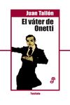 EL VTER DE ONETTI