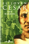 EL JOVEN C�SAR (BOLSILLO)