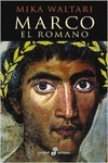 MARCO EL ROMANO (BOLSILLO)