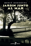 JARD�N JUNTO AL MAR (BOLSILLO)