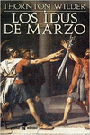 LOS IDUS DE MARZO (BOLSILLO)