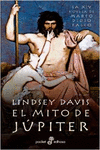EL MITO DE J�PITER (XIV) (BOLSILLO)