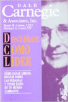 DESC�BRASE COMO L�DER
