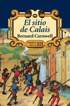 EL SITIO DE CALAIS (III)  (BOLSILLO)