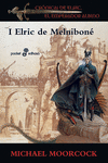 ELRIC DE MELNIBON� (I) (BOLSILLO)