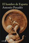 EL HOMBRE DE ESPARTA (BOLSILLO)