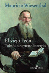 EL VIEJO LEN