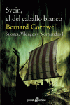 SVEIN EL DEL CABALLO BLANCO II (BOLSILLO)