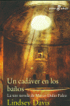 13. UN CAD�VER EN LOS BA�OS XIII