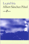 LA PIEL FR�A