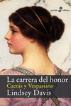 LA CARRERA DEL HONOR