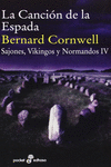 LA CANCIN DE LA ESPADA (IV)