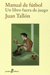 MANUAL DE F�TBOL