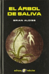 EL �RBOL DE SALIVA