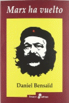 MARX HA VUELTO