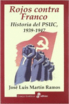 ROJOS CONTRA FRANCO