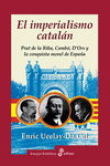 EL IMPERIALISMO CATAL�N