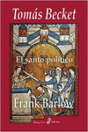 TOMAS BECKET