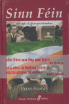 SINN FEIN