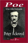 POE, UNA VIDA TRUNCADA