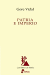PATRIA E IMPERIO