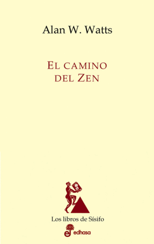 EL CAMINO DEL ZEN