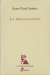 LA IMAGINACIN