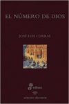 EL N�MERO DE DIOS (EDICI�N ESPECIAL 60 ANIVERSARIO)