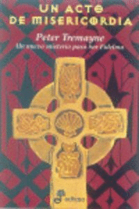 UN ACTO DE MISERICORDIA