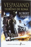 EL TRIBUNO DE ROMA I. VESPASIANO