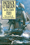 LOS CIEN D�AS (XIX)