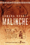 MALINCHE