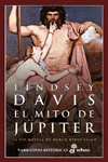 EL MITO DE J�PITER (XIV)