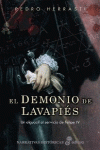 EL DEMONIO DE LAVAPI�S