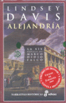 ALEJANDR�A (XIX)