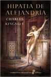 HIPATIA DE ALEJANDR�A