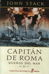 CAPIT�N DE ROMA