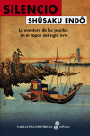 SILENCIO
