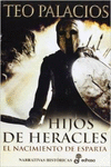LOS HIJOS DE HERACLES