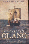 EL CAPITN OLANO